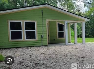 Main picture of 8153 Thrasher Ave