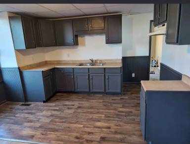 Main picture of 6 Slate St