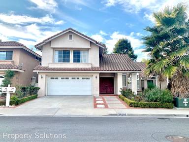 Main picture of 26285 Carmel St