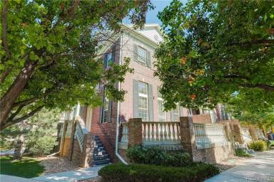 Main picture of 3784 S Dayton St