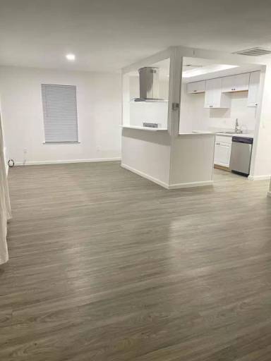 Main picture of 1270 Berggren Way