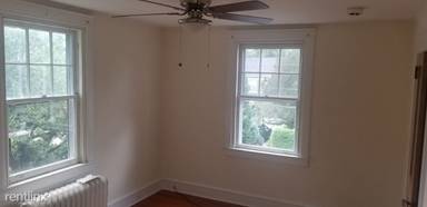 Main picture of 201 Linwood Ave