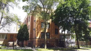 Main picture of 3558 W Cortland St