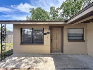 Main picture of 1507 Tennessee Ave