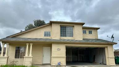 Main picture of 2302 Fidelia Ct