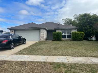 Main picture of 2711 Casey Dr
