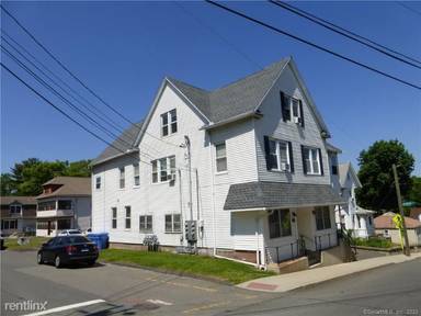 Main picture of 96 Sunnyside Ave