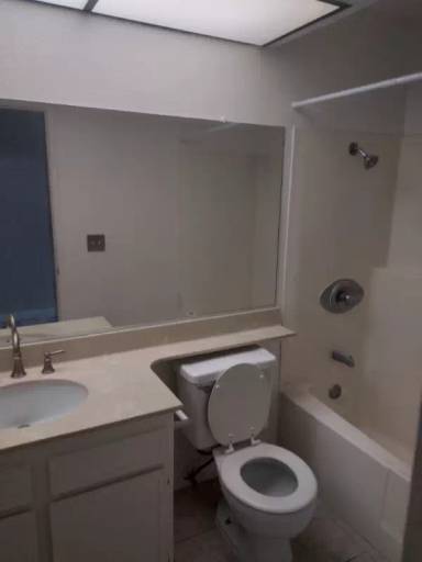 Main picture of 1480 E Marshall Blvd