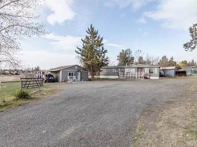 Main picture of 20989 Tumalo Rd