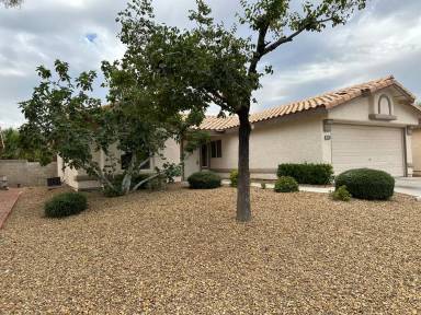 Main picture of 3213 Cedar Point Way