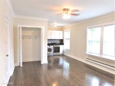 Main picture of 2129 N Dayton St