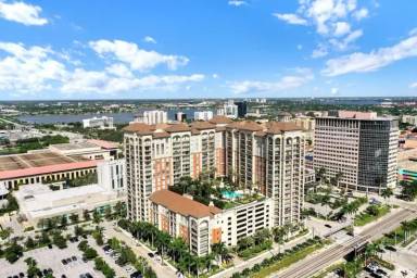 Main picture of Cityplace South Tower