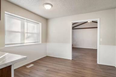 Main picture of 2823 S 138th East Ave
