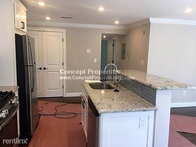 Main picture of 8 Nira Ave