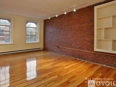 Main picture of 94 West Cedar St