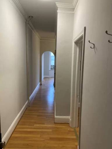Main picture of 2509 N Charles St
