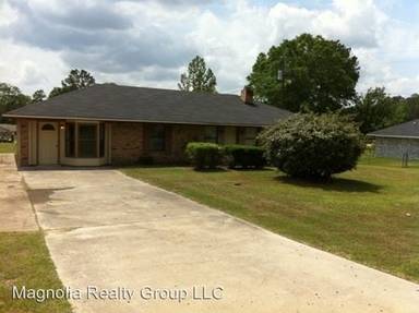 Main picture of 1356 Jeane Chapel Rd
