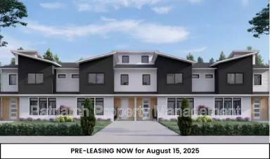 Main picture of 205 Lynn Dr