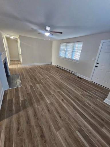 Main picture of 732 Elvie St S