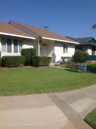 Main picture of 21421 Ocean Ave