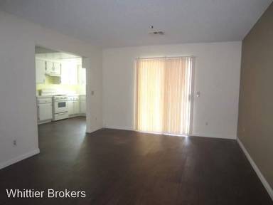 Main picture of 13422 Mar Vista St