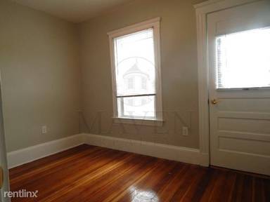 Main picture of 41 Windsor Rd