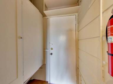 Main picture of 155 Fair Oaks St Apartments