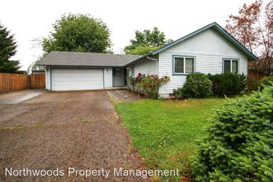 Main picture of 3963 N Clarey St