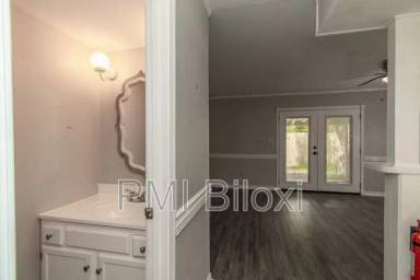 Main picture of 375 Debuys Rd