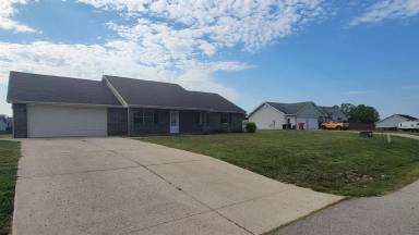 Main picture of 20406 London Ln