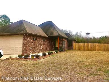 Main picture of 15080 Garden Creek Dr