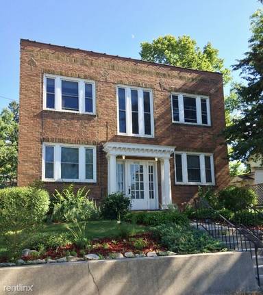 Main picture of 609 6th St SW