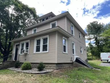 Main picture of 18 Canal St Southington