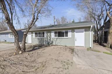 Main picture of 1135 Valley Manor Ct