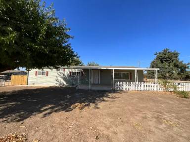 Main picture of 19457 Avenue 24