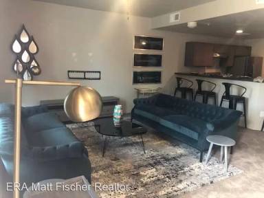 Main picture of 3655 W 22nd Pl