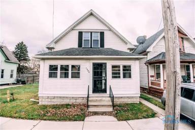 Main picture of 1404 Yates St