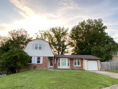 Main picture of 12912 Sturbridge Rd