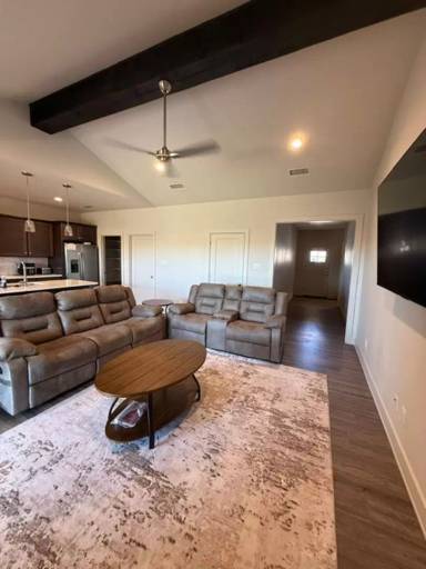 Main picture of 3839 Kala Dr