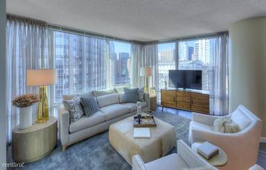 Main picture of Atwater Apartments