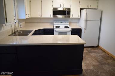Main picture of 1002 E Joseph Ave