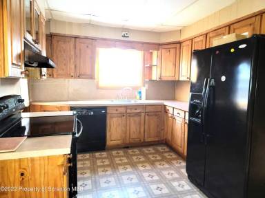 Main picture of 1759 Wayne Ave