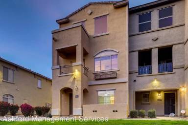 Main picture of Villagio At Tempe