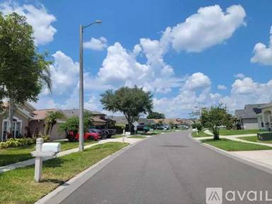 Main picture of 30332 Glenham Ct