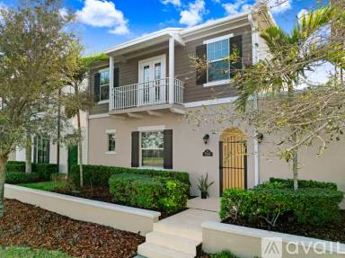 Main picture of 7155 Primavera Ln