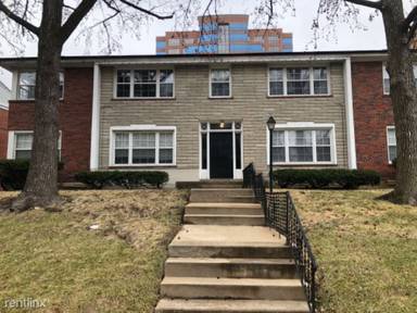 Main picture of 41 Brighton Way