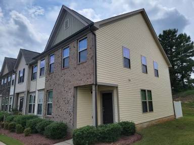 Main picture of 9815 Sweet Basil Dr