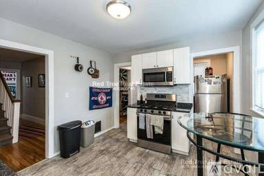 Main picture of 40-42 Newcastle Rd