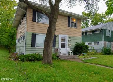 Main picture of 7108 W Silver Spring Dr