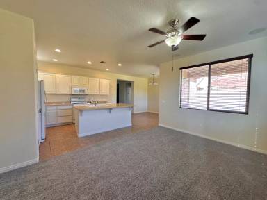 Main picture of 2106 N Red Canyon Cir